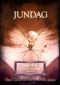 [The Cornerstones Trilogy 03] • Jundag